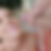 [TwistysHard.com / Twistys.com] Allie Eve Knox (Let's Have Fun / 05.09.15) [2015 ., Blowjob, Close Up, Cum Shot, Masturbation, Oral Sex, Shaved Pussy, Small Boobs, Big Cock, Twistys Hard, Natural, Ass, 720p] thumb