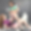 [VIPissy.com.com] Antonia Sainz And Sweet Angelina (01-11-2022) [2022 ., Pissing, Pissing Girls, Lesbian, Toy Play, HDRip, 1080p] thumb
