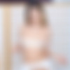 [Ellen Betsy] (27 ) Pack [2017-2022, Anal, Big Ass, Big Tits, Creampie, DAP, Deep Throat, DP, Facial, Gangbang, Swallow, TP, Teen, 1080p] thumb