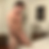[SeanCody.com] SC-2285 Rafael [2017 ., Big Dick, Cumshots, Freshmen, Hairy, Masturbation, Muscles, Posing, Solo, Uncut., 720p] thumb
