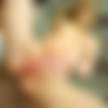 [AllInternal.com / PerfectGonzo.com] Bianka Brill ( 13100 / 07.12.14) [2014 ., Cumshot creampie - pussy, toys - pussy, 1080p] thumb