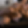 [TransAngels.com] Jade Venus & Dante Colle - Mission To Cum (25-02-2022 ., Anal, Shemale, Hardcore, Big Tits, Tatoo, Bareback, Blowjob, Cumshot, 720p] thumb