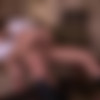 [HandsOnHardcore.com / DDFNetwork.com] Jess West (Peasant Pleasantry / 18516 / 22.02.14) [2014 ., All Sex, 1080p] thumb