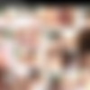 [Newhalfclub.com] Miki Mizuasa (24 Dec 2015) nan0239 01 [uncen] [Asian, Ladyboy, Transsexual, Hardcore, SD] thumb