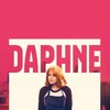 Daphne [2017] / H264 / MKV / WEB / 1080p / AC3 / Subs / OnlyWeb thumb