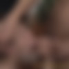 [TeenBoysLove.com]   4 (Teen Boys Love) [Oral/Anal Sex, Russians, Teens, DVDRip] thumbnail