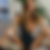 [PJGirls.com] Kira - Kinky Selfie [2015.11.27, Solo, Posing, Speculum, Gaping, Small Tits, Close Ups, Toys, PussyCam, 1080p] thumb