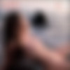 [MPLStudios.com] 2021-01 /  [Erotic] [2662 / 2668x4000, 1562 , 18 ] thumb