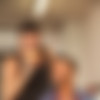 [GodsOfMen.com / Men.com] Good Morning Love (Denis Vega, Flex Xtremmo) [2015 ., Anal Sex, Flip-Flop, Blowjob, Kissing, Rimming, Fingering, Hunks, Hairy, Facial, Oral Cumshots, 720p] thumb