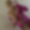 [Hightide-Video.com] TEACHER'S WET PET /    [2013 ., Pissing, Fetish, Masturbation, Lesbian, Fingering, All Girls, 720p, SiteRip] thumbnail