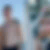 [SeanCody.com] SC-1945 Graham & Cory: Bareback [2015 ., Anal Sex, Bareback, Blowjob, Cumshots, Fingering, Hairy Ass, Kissing, Masturbation, Muscles, Rimming, Tattoos., 720p] thumb