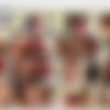 [HandsOnHardcore.com / DDFNetwork.com] Paige Delight ( Double Delivery Delight / 18755 / 21.05.14) [2014 ., all sex, anal, dp, 1080p] thumb