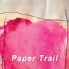 Paper Trail [2026] / 1080p / WEB / H264 / AAC / MKV thumb