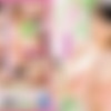 Hitomi - Pull Out, Dirty Talk, Titty Fuck. Finally A Fantastic Ejaculation. Hitomi [PPPD-587] (Oppai) [cen] [2017 ., Dirty Words, Big Tits, Titty Fuck, Slut, WEB-DL] thumb