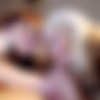 [MomsInControl.com / Brazzers.com] Tia Layne & Tina Hot (Movie Night / 09.02.15) [2015 ., Anal,MILF,Natural Tits,Bubble Butt,Blonde,Red Head,Threesome,Big Tits,Ass Worship,Big Tits Worship, 720p] thumb