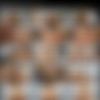 [JeshByJesh.com] August Ames - Happiness (Remastered) [2018, Blonde, Big Tits, Straight, Facial, 1080p] thumbnail