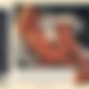 Playboy Playmates. 60 Personal Favorites. 1970s-1980s thumbnail