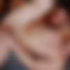 [BreedMeRaw.com] Ennio Guardi and Andy West [2014 ., Anal Sex, Bareback, Blowjob, Cumshots, Kissing, Masturbation, Muscles, Rimming, Uncut., 720p] thumb
