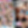 Mizuhara Misono, Haruna Noa, Kosaka Himari - Was Alone With A Slut On The Last Train! The Devilish, Voluptuous Girl In The Seat Opposite Me Flashed Her Panties, Tempting Me To Get An Erection And Then I Got Fucked [DANDYA-008] (Yamazaki Chitoshi, Dandy) [cen] [2025 ., Masturbation, Underwear, Big Tits, Slut, HDRip] [1080p] thumb