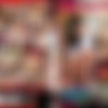 Misaki Yui, Ootsuki Hibiki, Shiratori Yuna, Natsume Reiko -   . My Son's Wife In A Miniskirt I Met For The First Time In A Long Time Tempted Me With A Panchira! [MIMU- 015] (Saga Rocky, MOODYZ) [cen] [2014 ., Breasts,, All sex, Panties, Under Skirt, Harem, Planing, SiteRip] [1080p] thumb