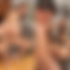 [Karups.com] Jessica Red - Older Woman [2019, Mature, Milf, Natural, Old & Young, Clothed, Femdom, Fetish, Cougar, Buxom, High Heels, Panthyhose, Stockings, Boobs, Big Tits, Busty, Butt, Big Ass, Big Dick, Big Cock, Arse, Backside, Bum, Rear, Bubble, Bottom, Booty, Bikini, Lingerie, Doggy, Cowgirl, Deep Throat, Spoons, Hairy, Redhead, Euro, Slavic, Czech, 1080p] thumb
