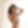 [SuicideGirls.com] 2021-03-11 Dirtylauchis - Pranvere [solo, posing] [3464x5196 - 6000x4001, 40 ] thumb