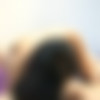 [Her-Sweet-Hand.com / Just-a-BJ.com / Gpicasso.com] Nataly (Deep A Plus) [2013 ., Teen, Oral, Handjob, Cumshot, 720p] thumbnail