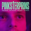 Pinksterprins 2025 DUTCH 1080p WEB h264-TRIPEL thumb