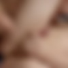 [SeanCody.com] SC-2519 Archie & Riley: Bareback [2018 ., Anal Sex, Bareback, Blowjob, Cumshots, Hairy, Kissing, Masturbation, Muscles, Rimming., 720p] thumb