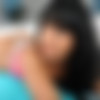 [AssParade.com / BangBros.com] 2013-07-01 Rose Monroe - Latinas Have Huge Asses Made For Anal! (ap11863) [all sex, blowjob, anal, brunette, pornstar, natural tits, hardcore, cumshot, latina, handjob, facial, big ass] [2000x1331, 571 ] thumb