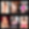 [Scoreland.com] Scoreland & Xlgirls - 2016-01 [All Sex, Solo, Big Tits] [2000x3000, 3087 , 50 ] thumb