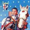 Henry V [1944] / H264 / MKV / DVD / SD / AC3 / Subs thumb