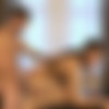 [BadPuppy.com] Nikol and Mirek (Nikol Monak, Mirek Belan) [2016 ., Anal Sex, Bareback, Blowjob, Cumshots, Kissing, Masturbation, Muscles, Tattoos, Uncut., 1080p] thumb