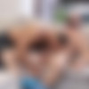 [NoirMale.com] Old Friends (Dillon Diaz, Johnny Hill) [2020 ., Anal Sex, Sperm, Bareback, Handjob, Blowjob, Muscular, Interracial, Black, 720p] thumbnail