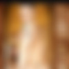 [LucasEntertainment.com] Cabin Retreat /   (1-6 ) [2012 ., Muscles, Oral/Anal Sex, Big Dick, Tattoos, Rimming, Fingering, Outdoor, Masturbation, Cumshot, 720p, SiteRip] thumb