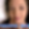 [WakeUpNFuck.com / PierreWoodman.com] Barbara Bella (WUNF 171 / 11.11.15) [2015 ., DP, Anal, Threesome, Deep Throat, Blowjob, Ball Licking, Ass Licking, Ass Fingering, Cum in Mouth, Swallow, Facial, Hardcore, 1080p] thumb