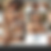 [ExploitedCollegeGirls.com] Jessica (31-12-2015) [2015 ., Big Tits, Cum in Mouth, Facial, BJ, Reality, Hardcore, POV, Oral, Gonzo, All Sex, HDRip, 720p] thumb