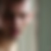[CockyBoys.com] Connor Maguire Fucks Chris Harder [2014 ., Anal Sex, Blowjob, Cumshot, Facial, Fingering, Hairy, Interview, Kissing, Masturbation, Muscles, Piercing, Rimming, Red Haired, Tattoos, Uncut., 720p] thumb