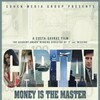 Capital 2012 1080p BluRay x264-OFT thumb