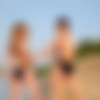 [ShinyLeotards.com] - Young Sexy Models in Shiny Gymnastic & Fitness Leotards and One-piece Swimsuits [38 ] (179 - 216) thumbnail