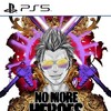 No More Heroes 3 v1 004 000 PS5-PPSA07576 thumb
