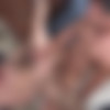 [SeanCody.com] SC-2111 Shaw & Dean: Bareback [2016 ., Anal Sex, Bareback, Blowjob, Cumshots, Deep Throat, Masturbation, Muscles, Rimming., 720p] thumb