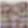 [Baretwinks.com] Taylor Gets Cum In His Ass! / bt336 (Cameron Hilander, Taylor Pierce) [2017 ., Anal, Glasses, Oral Sex, Masturbation, Twinks, Kissing, Rimming, Bareback, Blond Hair, Brown Hair, Fucking, Shaved, Trimmed, Cut, 1080p] thumb
