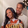 Hearts Around the Table: Shari's Second Act [2025] / 1080p / WEB / H264 / EAC3 / Subs / MKV / Kitsune thumb