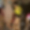 [PornstarsAtHome.com / Tainster.com] Pantyhose Piss Party Part 2 (Victoria Rose, Alex, Terra Sweet, El Storm, Anita Vixen) [ 2013, Orgy, Party, Pissing, HDRip, 720p] thumb