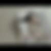 [X-Art.com] Lorena (Only Lorena/ 02.06.13) [2013 ., Solo, 1080p] thumb