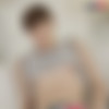 [Staxus.com] Sticky Mucky Spunktexters, Sc.1: Texting Buddy Takes A Dare To Coat His Mate’s Face with Spunk! (Chester Owen, David Doren) [2017 ., Blowjob, Anal, Bareback, Rimming, Fingering, Riding, Tattoos, Facial Cumshot, Twinks, 720p] thumb
