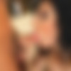 [1080p] [TamedTeens.com / AssTraffic.com / PerfectGonzo.com] Rebecca Blake (E135) [2007 ., All sex, Anal, A2M, Gape, Swallow, HDTV] thumbnail