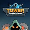 Tower Dominion v1 66-TENOKE thumb
