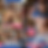 Ranran Fujii (Mitsumi An) - A Young Wife, Ranran Fujii, Is Penetrated In A Threesome By Experienced Drivers In The Transportation Industry, Who Penetrate Her Deep Throat And Vagina [FNS-024] (FALENO) [cen] [2025 ., Big Tits, Creampie, Slender, HDRip] [1080p] thumb